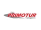 Primotur Transportes 